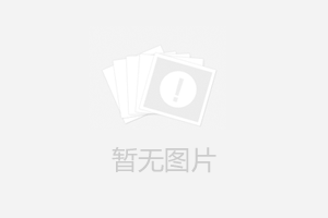 浅析注册个体户和注册公司有哪些区别 